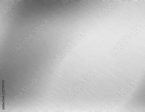 Metal background