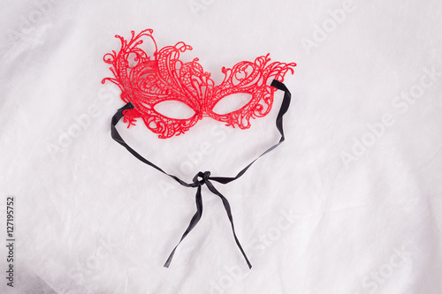 goods in sex shop, a sexual face pack, toys for adults, sex shop, carnival mask