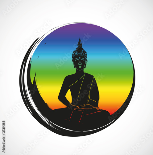 meditationstechniken