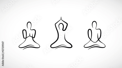 meditationstechniken
