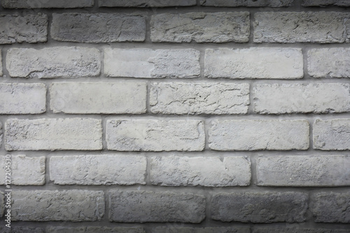 Brick walls for background or texture.