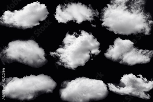 雲 アドビストックのデザイン かべいろ Com おしゃれ壁紙リフォーム貼り替え インクジェット壁紙のかべいろ Com 雲 アドビストックのデザイン かべいろ Com おしゃれ壁紙リフォーム貼り替え インクジェット壁紙のかべいろ Com