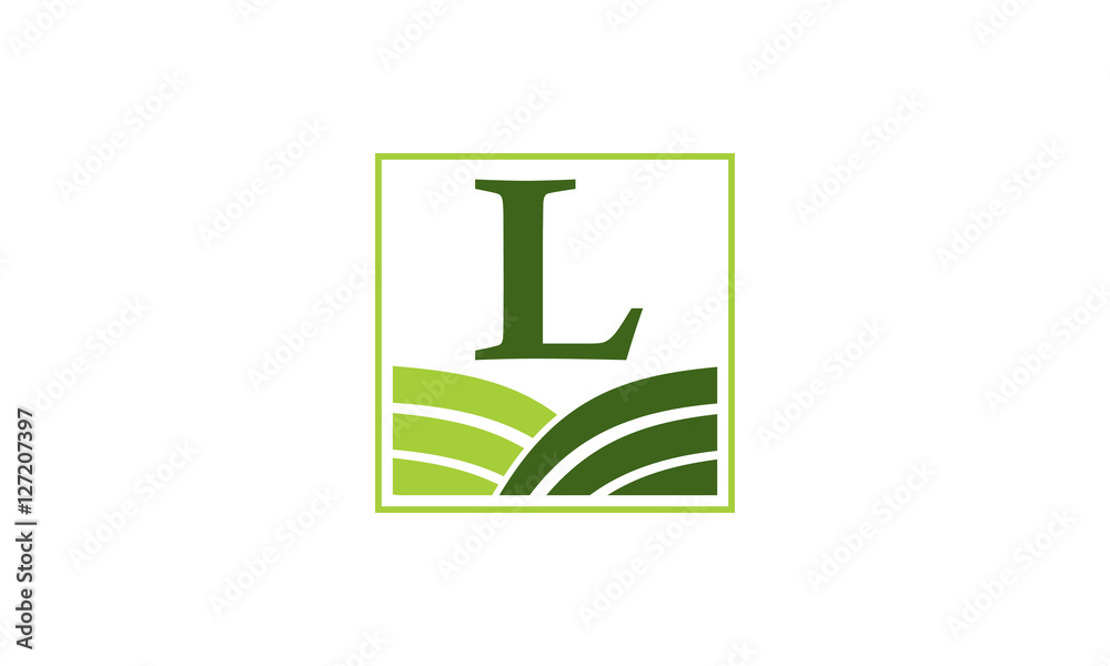 Green Project Solution Center Initial L Green Project Solution Center Initial L