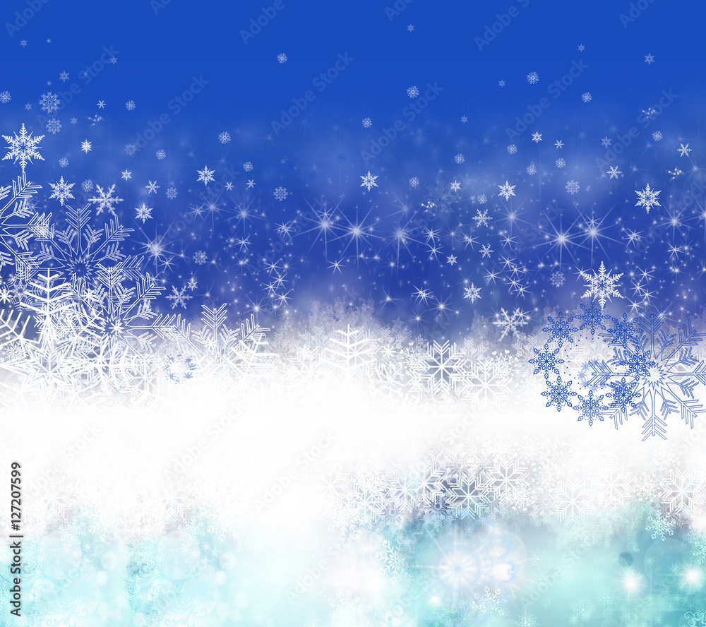 Weihnachtskarte, Weihnachtsgrüße, Weihnachtliche Dekoration: Frohe Weihnachten und ein Glückliches Neues Jahr :) Weihnachtskarte, Weihnachtsgrüße, Weihnachtliche Dekoration: Frohe Weihnachten und ein Glückliches Neues Jahr :)