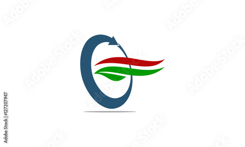 Service Air Conditioner Center