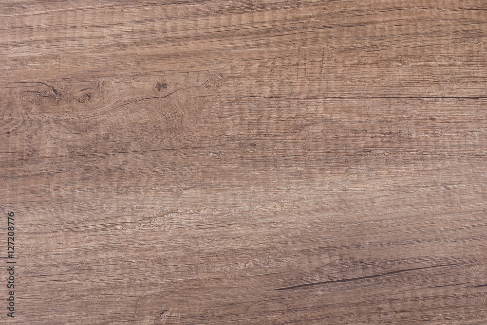 wooden desk for background wooden desk for background