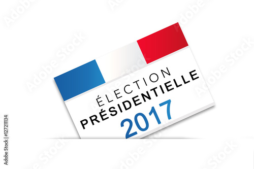 Election