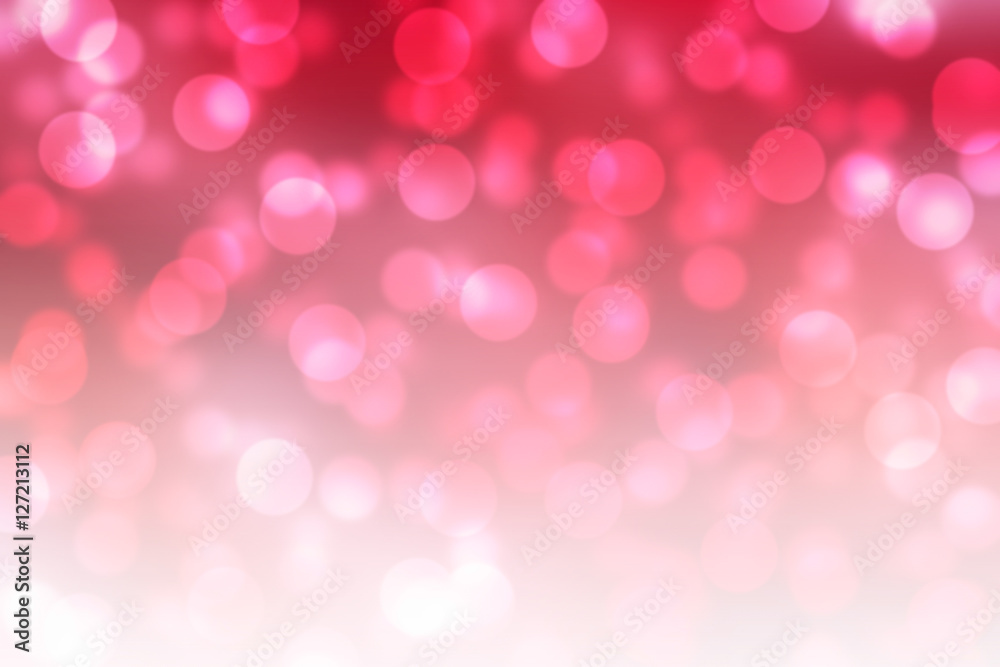 bokeh bokeh
