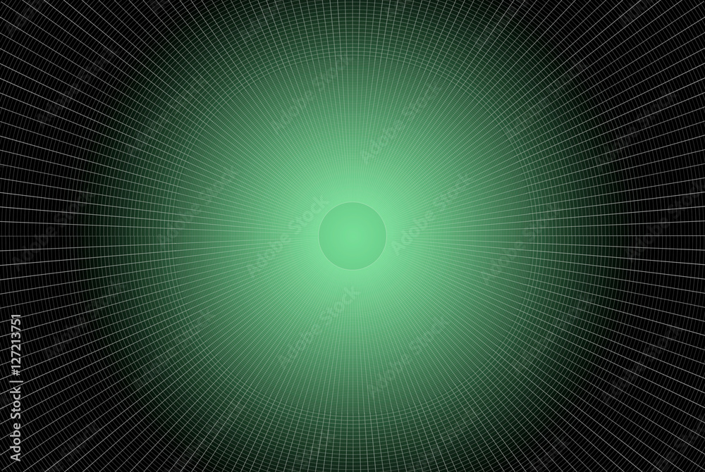 Geometric background / Abstract background of geometric. Geometric background / Abstract background of geometric.