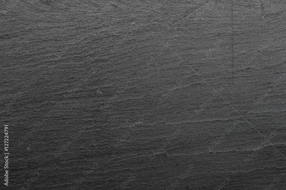 Dark grey black slate background or texture. Dark grey black slate background or texture.