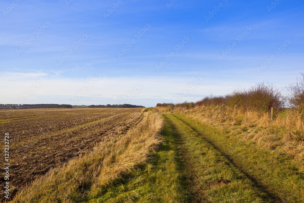 minster way footpath minster way footpath