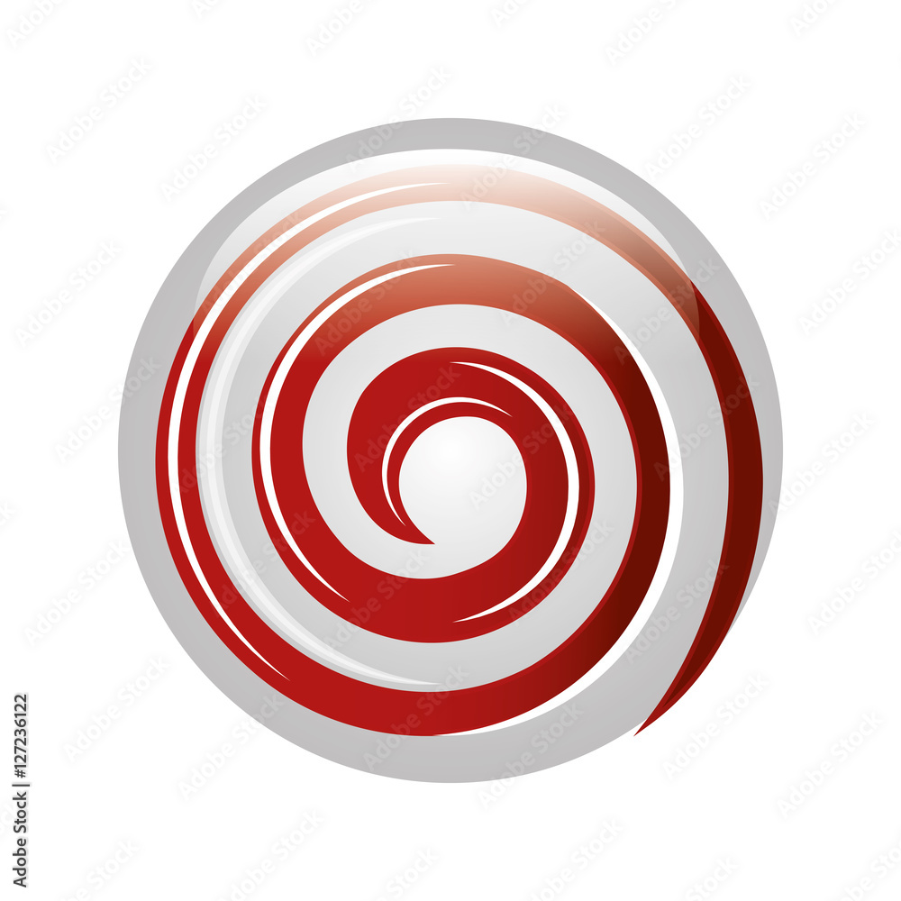 candy sweet isolated icon vector illustration design candy sweet isolated icon vector illustration design