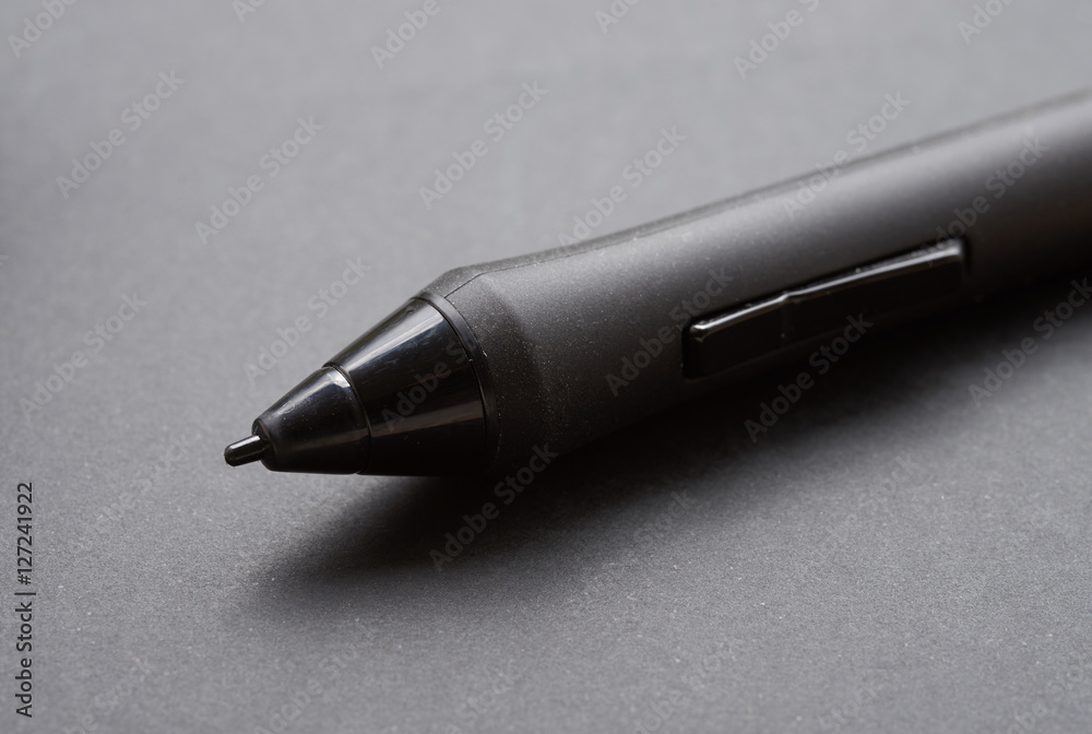 pencil graphics for tablet and holder for it pencil graphics for tablet and holder for it
