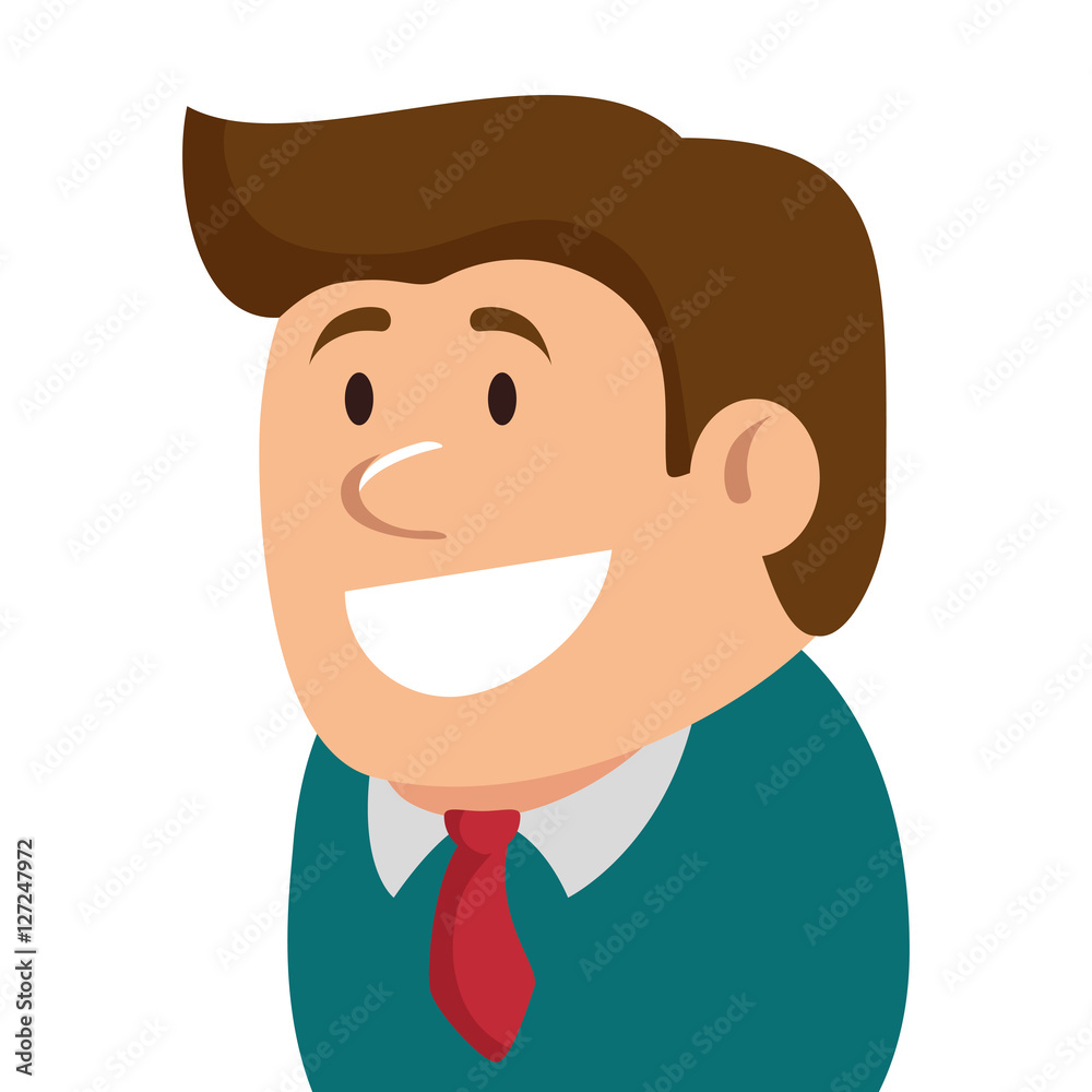 man character isolated icon vector illustration design man character isolated icon vector illustration design