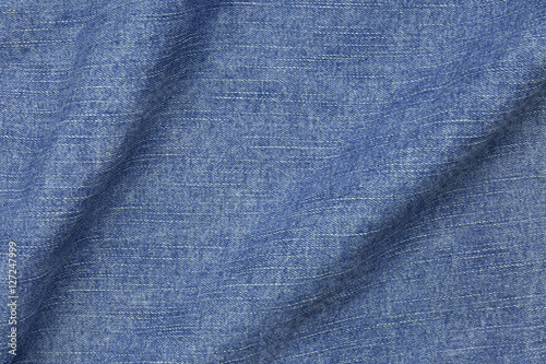Texture jeans. Texture denim jeans background