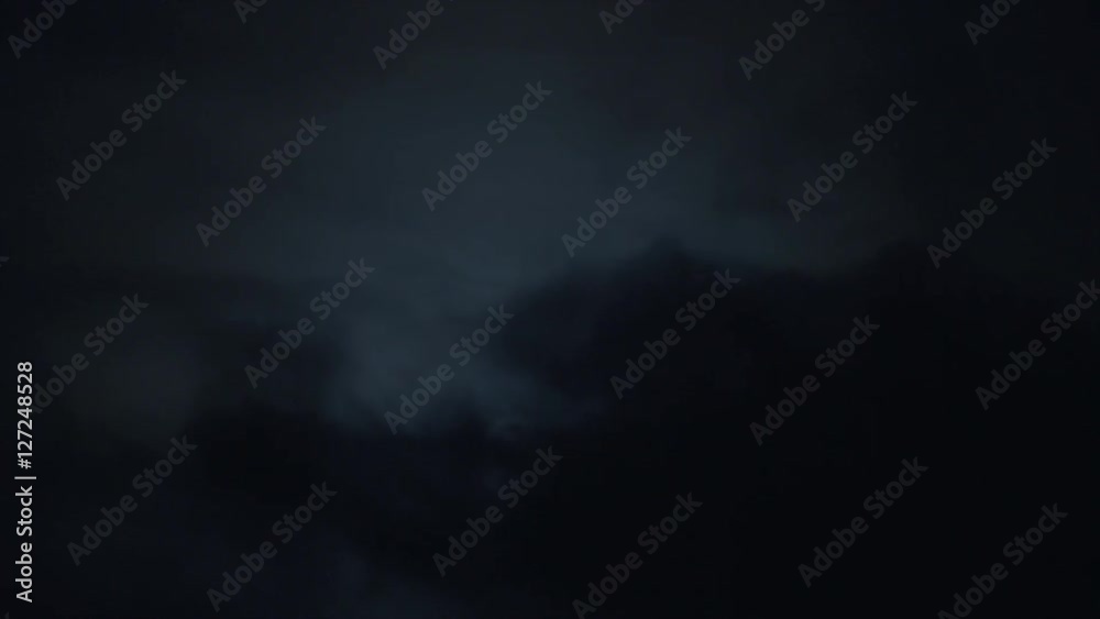 Full Moon at Night with out Cloud. Full Moon at Night with out Cloud.