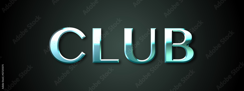 Club Club