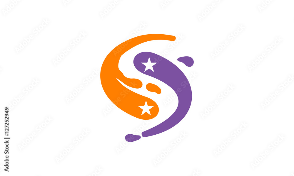 Career Coaching Success Career Coaching Success
