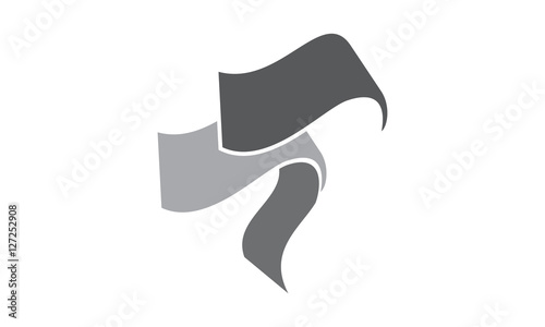 Sheet Metal Manufacture