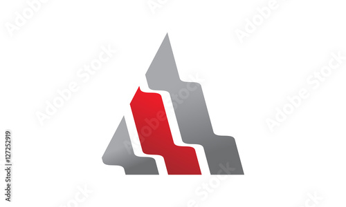 Sheet Metal Manufacture