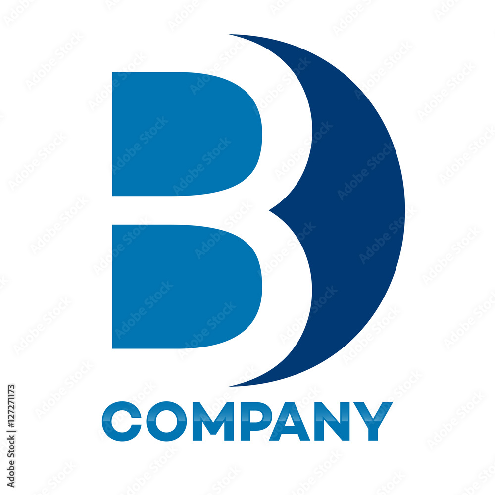 Bd  company.net.com 