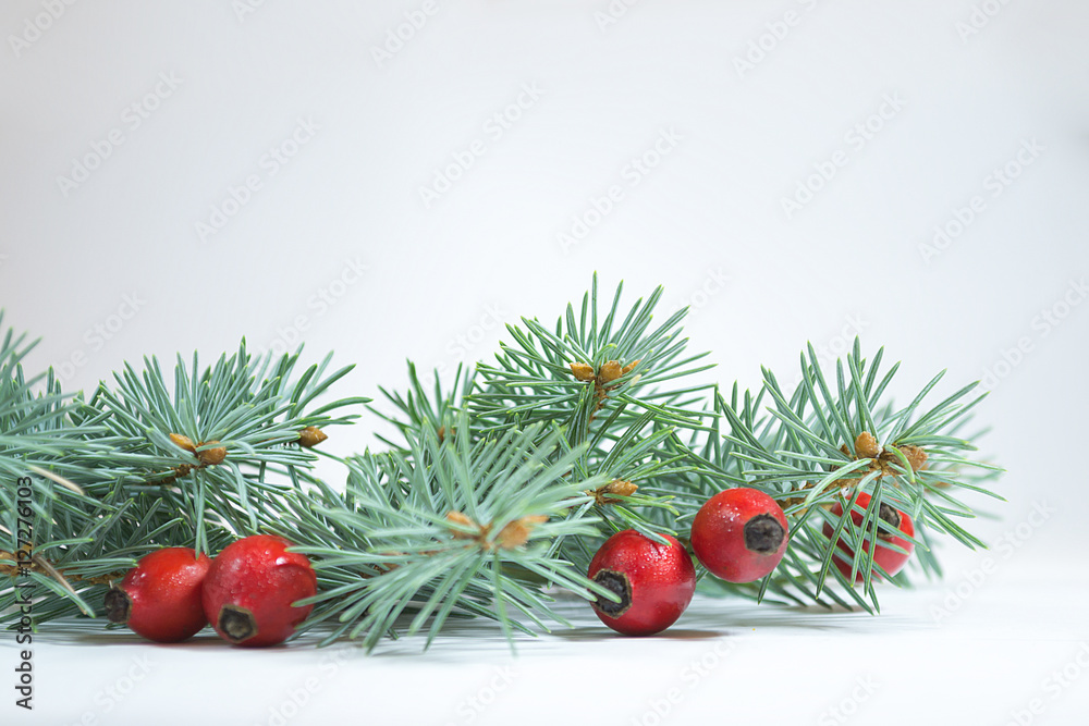 christmas background christmas background