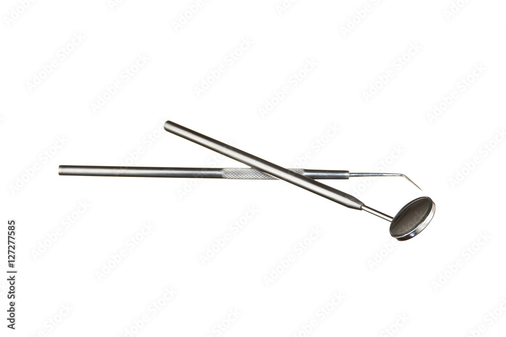 Dental Instruments Dental Instruments