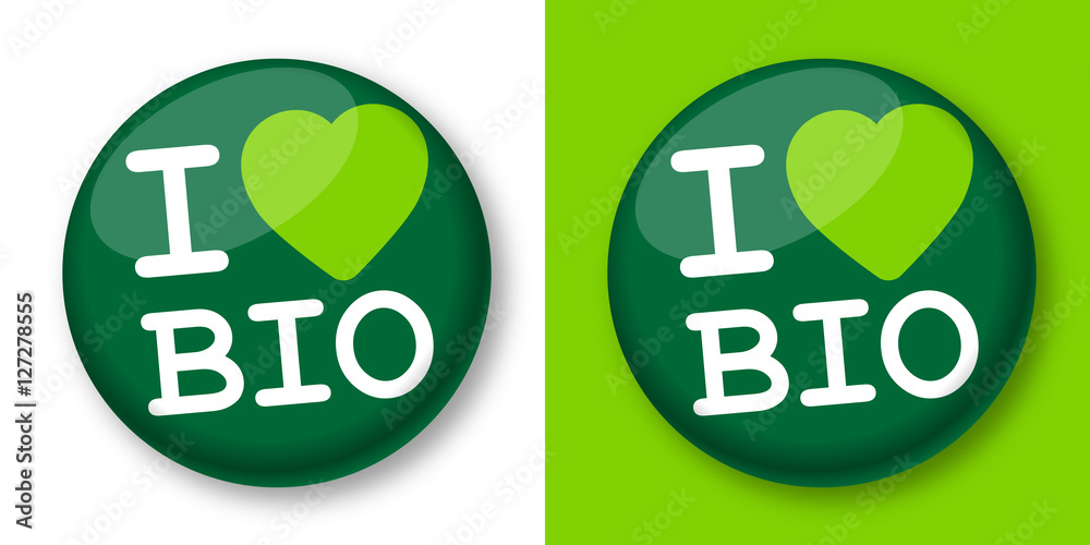 I love bio I love bio