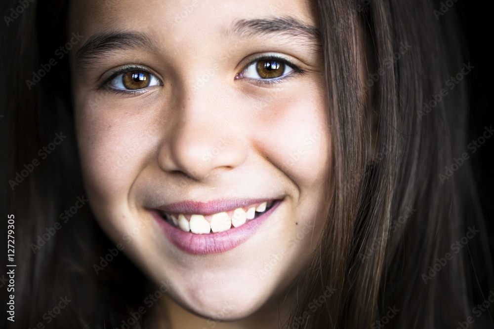 Niña Niña