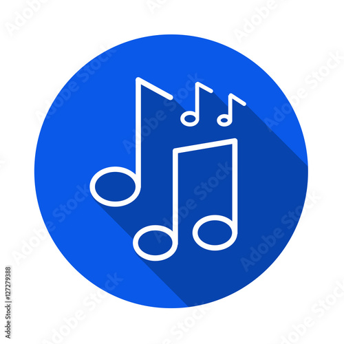 Long Shadow Musik