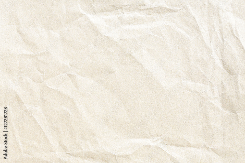 crumpled paper texture crumpled paper texture