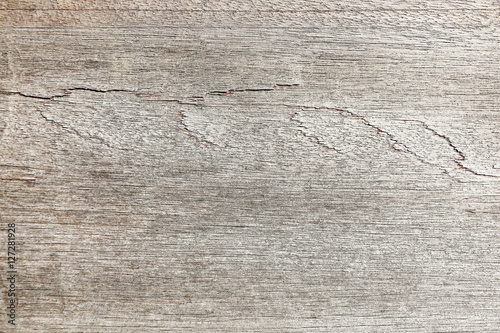 vintage wood texture for pattern and background