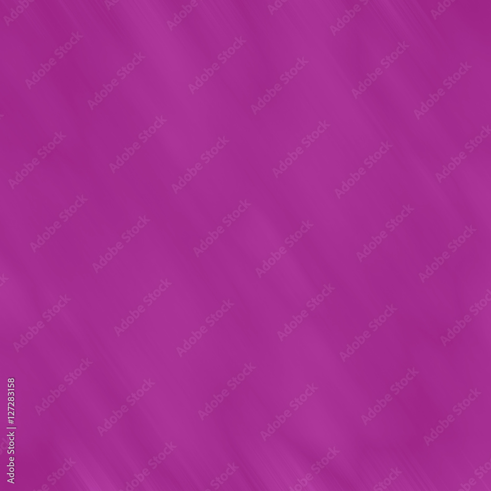 Obraz premium abstract pink background texture