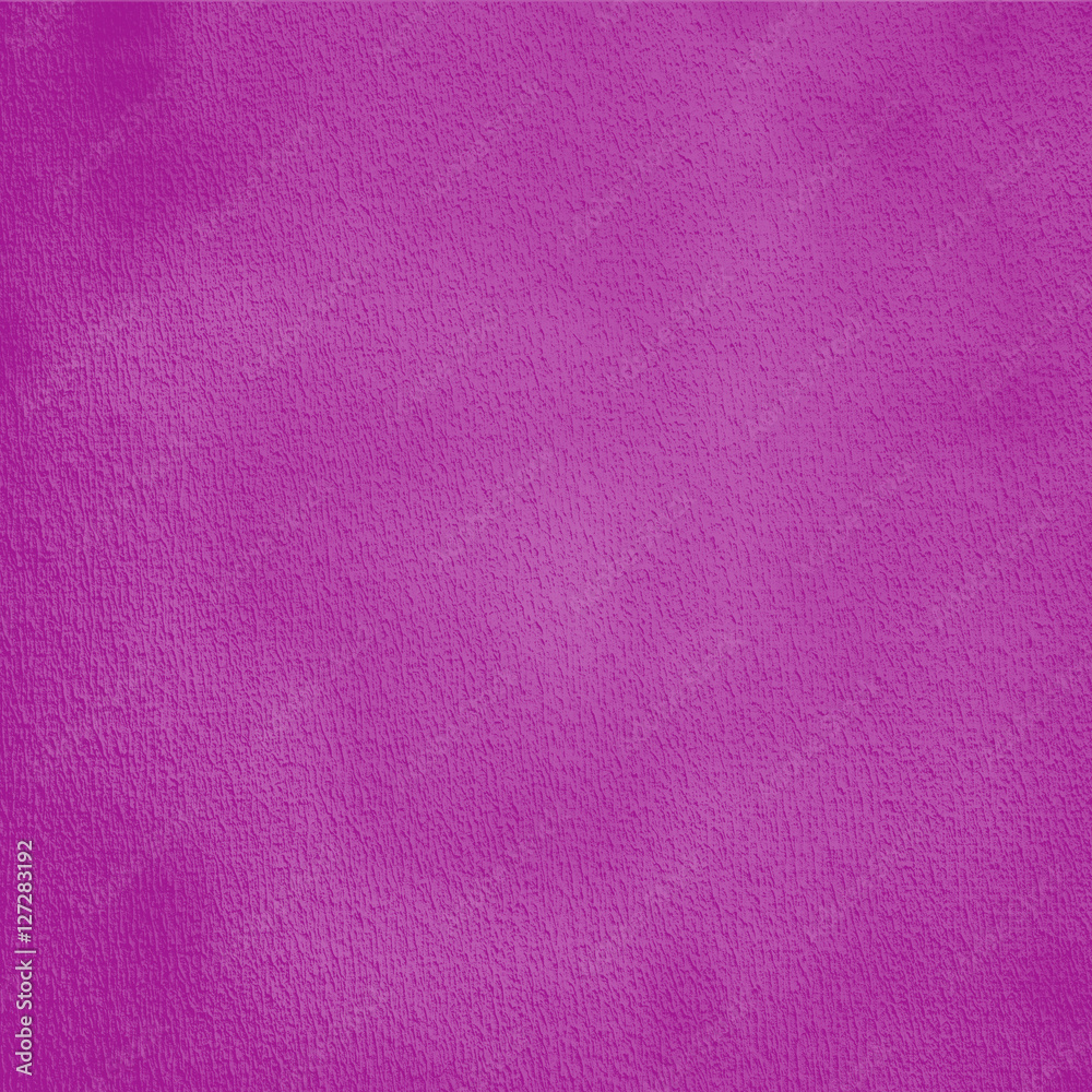 abstract pink background texture abstract pink background texture