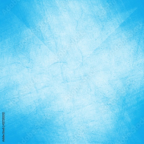 abstract blue background texture