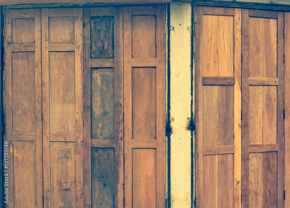 wooden window for background usage. wooden window for background usage.