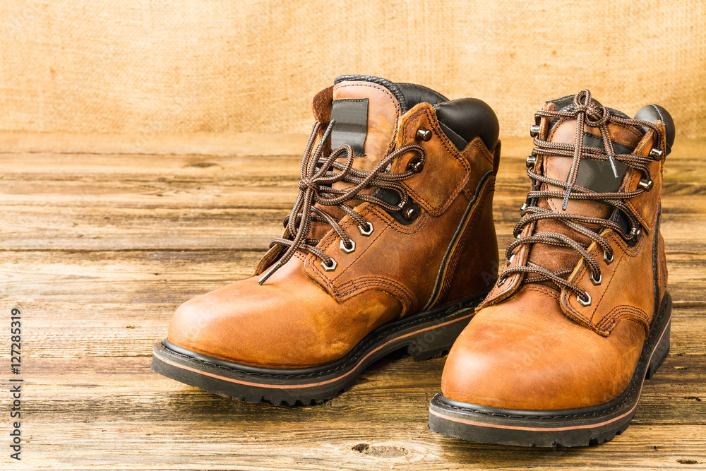 men's boots men's boots