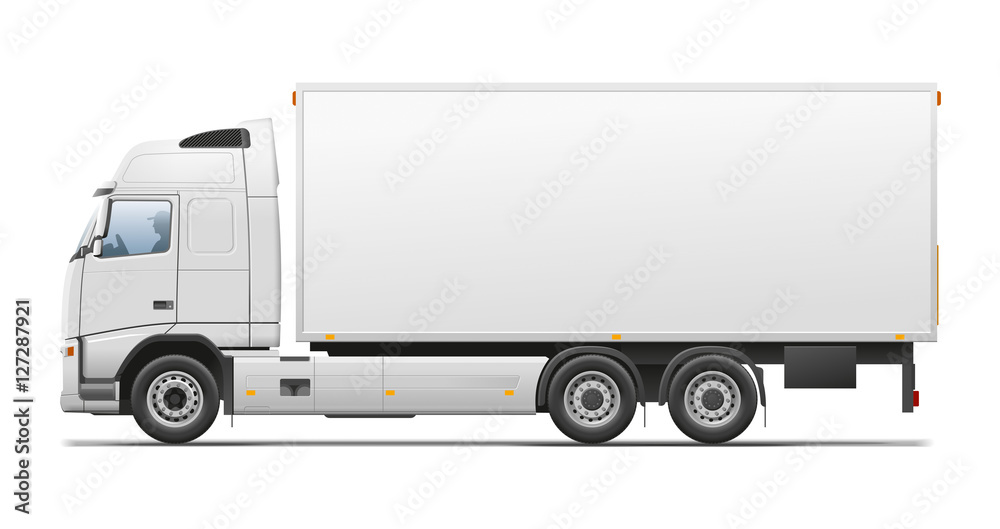 Commercial transport. Commercial transport.