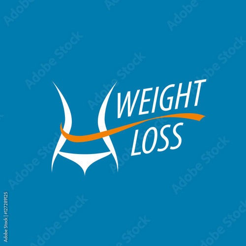 weight loss logo