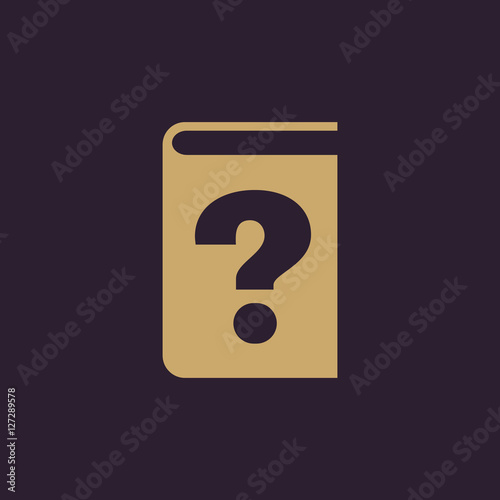 Questionnaire, faq icon. vector design. Quizz, Questionnaire, faq symbol. web. graphic. JPG. AI. app. logo. object. flat. image. sign. eps. art. picture