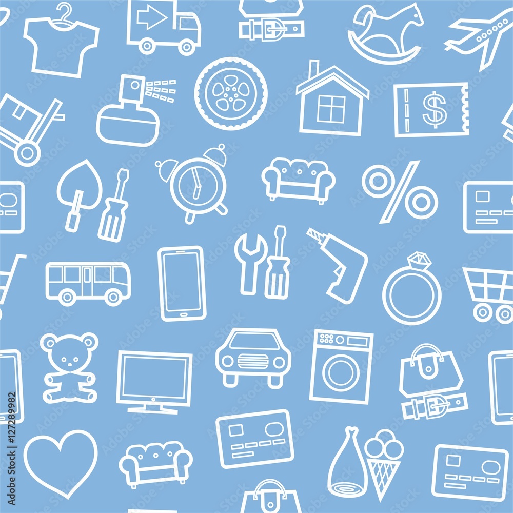 Category - Free web icons