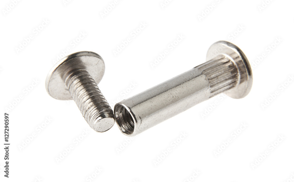 bolt bolt