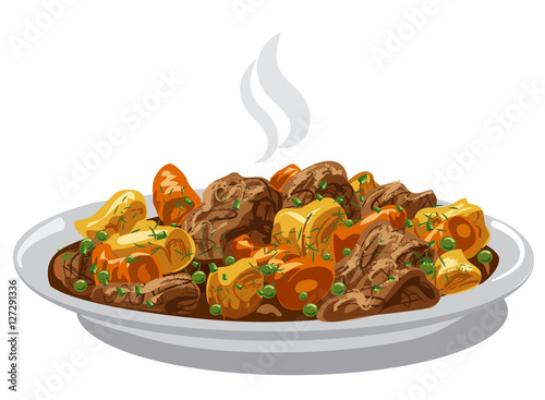  beef stew meat