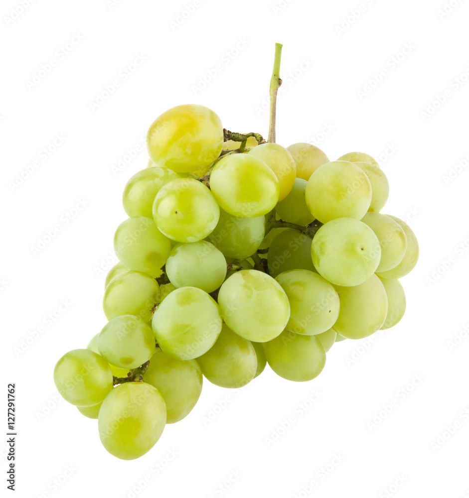 ripe juicy cluster of grapes ripe juicy cluster of grapes