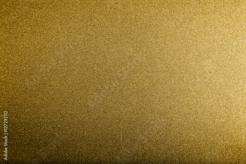 gold fabric texture