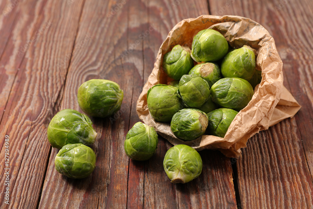 brussels sprouts brussels sprouts