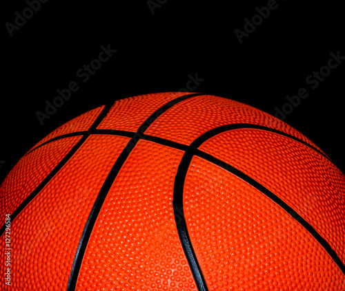 Basketball © 168 STUDIO