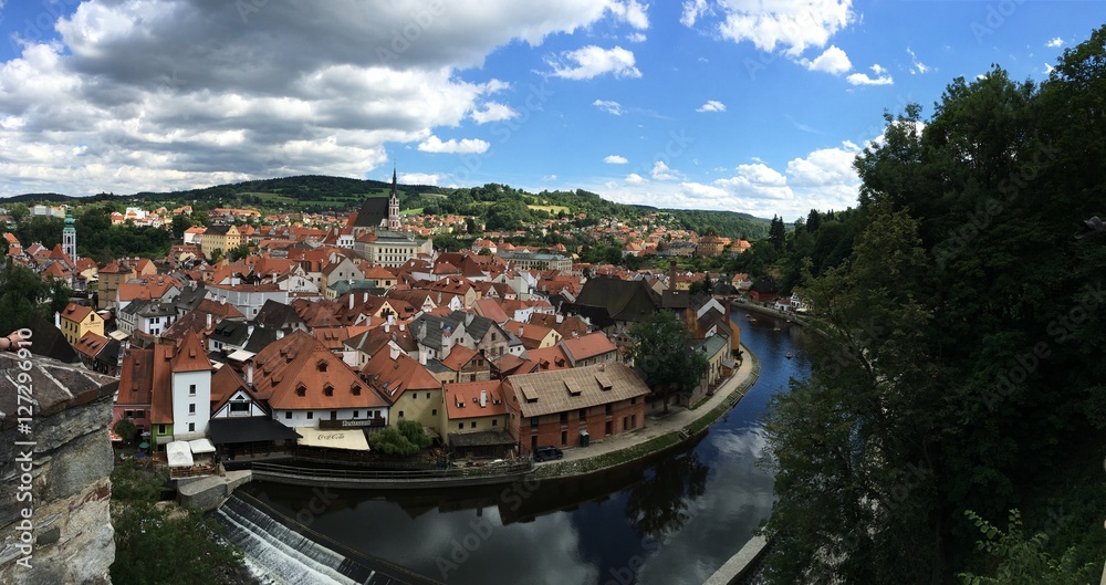 panorama panorama
