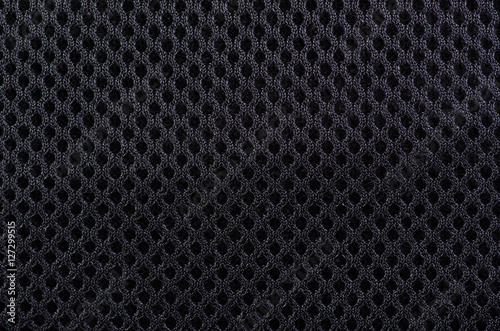 Wallpaper Mural Black Rag Mesh Torontodigital.ca