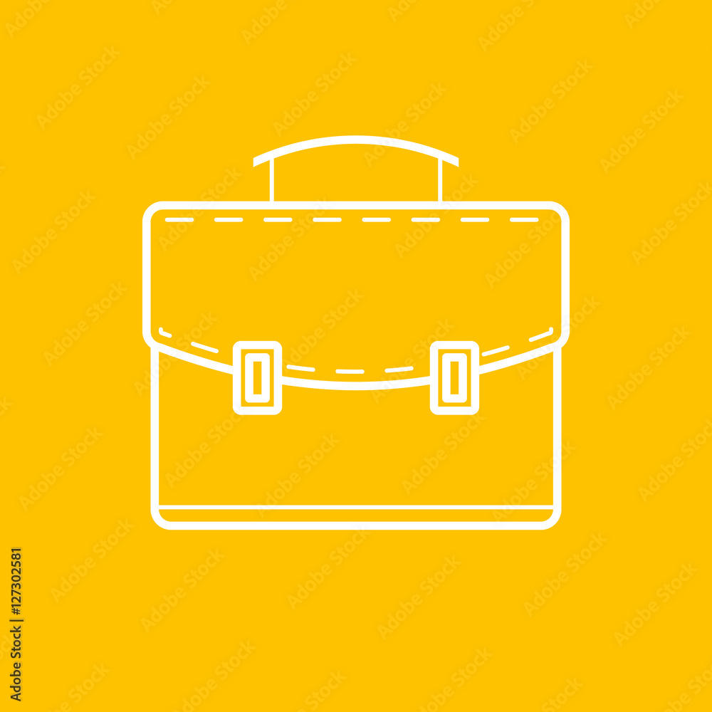 Suitcase. Case. Portfolio. Suitcase. Case. Portfolio.
